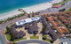 Quality Resort Sorrento Beach - thumb 1