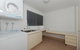 Cottesloe Beach House II - thumb 20
