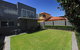 Cottesloe Beach House II - thumb 23