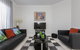 Cottesloe Beach House II - thumb 6