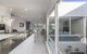 Cottesloe Beach House II - thumb 3
