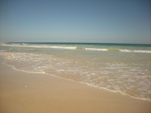 Dunes Scarborough Beach - Accommodation Gladstone 17