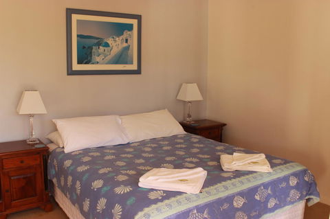 Dunes Scarborough Beach - Accommodation Gladstone 5