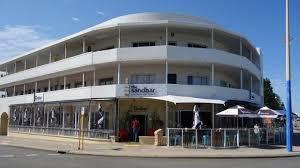 Dunes Scarborough Beach - Accommodation Gladstone 39