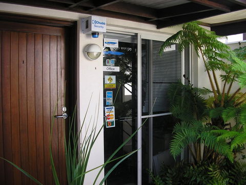 Dunes Scarborough Beach - Accommodation Gladstone 18