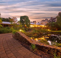 Stay Margaret River - Accommodation Gladstone