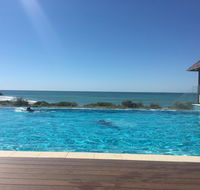 Mandurah Magic Penthouse. - Accommodation Gladstone