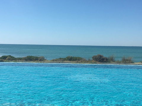 Nautica Residences Mandurah - Accommodation Gladstone 23