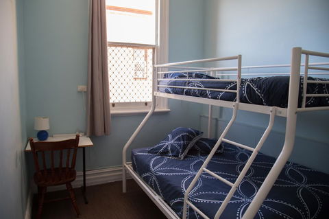 1849 Backpackers Albany - Accommodation Gladstone 7