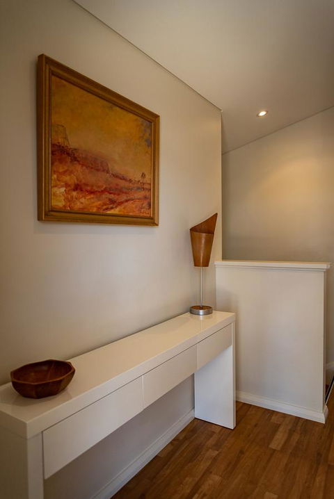 Cape Villas Dunsborough Unit 2 - Accommodation Gladstone 5
