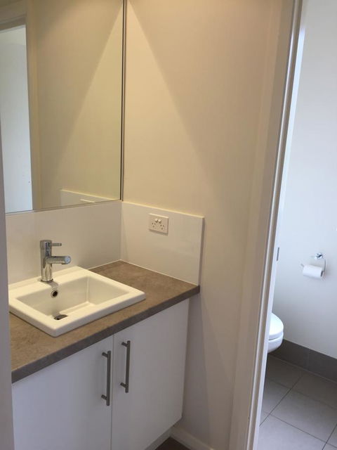 Cape Villas Dunsborough Unit 2 - Accommodation Gladstone 11