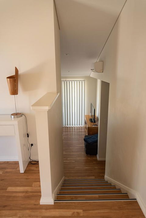 Cape Villas Dunsborough Unit 2 - Accommodation Gladstone 6