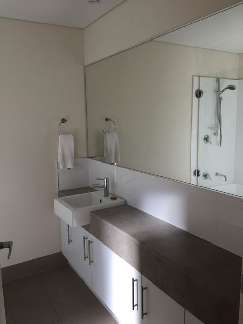 Cape Villas Dunsborough Unit 2 - Accommodation Gladstone 9