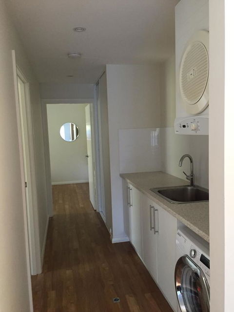 Cape Villas Dunsborough Unit 2 - Accommodation Gladstone 14