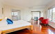 Cottesloe Contemporary Villa - thumb 4