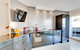 Cottesloe Contemporary Villa - thumb 12