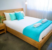 Cottesloe Artist's Beach Retreat - Accommodation Gladstone