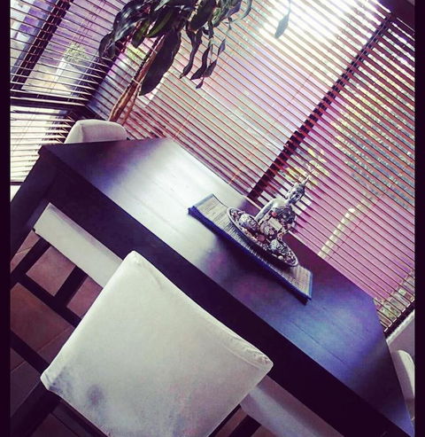 BeachHideaway@Scarborough - Accommodation Gladstone 37