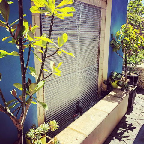 BeachHideaway@Scarborough - Accommodation Gladstone 15