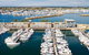 Be. Fremantle - thumb 17