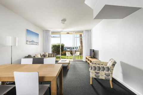 Be. Fremantle - Accommodation Gladstone 2