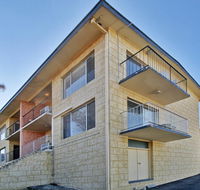 Eagles Nest Holiday - Accommodation Gladstone