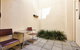 Fremantle Townhouse U/5 - thumb 5