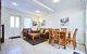 Fremantle Townhouse U/5 - thumb 4