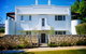 Cottesloe Bel-Air Apartment - thumb 4