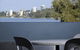 Lodestar Waterside Apartments - thumb 27