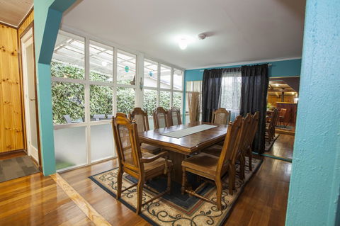 Rustic Retreat Esperance - Accommodation Gladstone 14