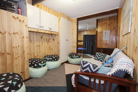 Rustic Retreat Esperance - Accommodation Gladstone 17