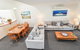 Bayshore Beachside Resort - thumb 42