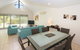 Bayshore Beachside Resort - thumb 29