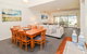 Bayshore Beachside Resort - thumb 40