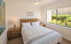 Bayshore Beachside Resort - thumb 9