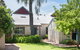 Bayshore Beachside Resort - thumb 20