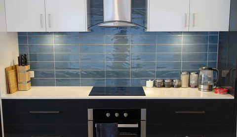 The Villa Dunsborough - Accommodation Gladstone 15