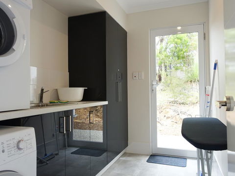The Villa Dunsborough - Accommodation Gladstone 19