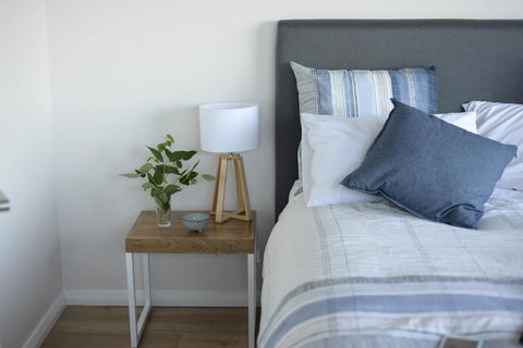 The Villa Dunsborough - Accommodation Gladstone 7