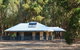 Margaret River Hideaway & Farmstay - thumb 0