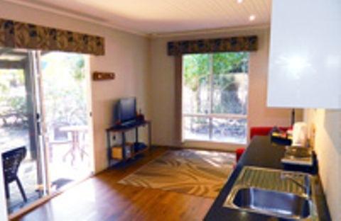 Margaret River Hideaway & Farmstay - Accommodation Gladstone 35