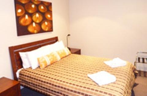 Margaret River Hideaway & Farmstay - Accommodation Gladstone 36