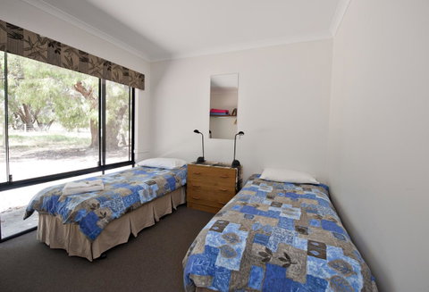 Margaret River Hideaway & Farmstay - Accommodation Gladstone 10