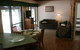 Margaret River Hideaway & Farmstay - thumb 16