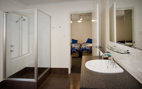 Margaret River Hideaway & Farmstay - Accommodation Gladstone 6
