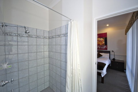 Margaret River Hideaway & Farmstay - Accommodation Gladstone 15