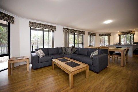 Margaret River Hideaway & Farmstay - Accommodation Gladstone 3