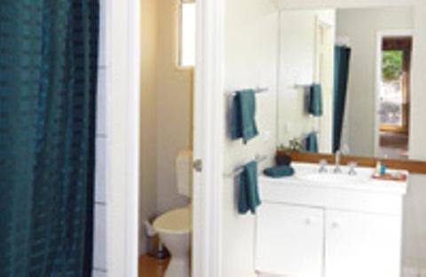 Margaret River Hideaway & Farmstay - Accommodation Gladstone 37
