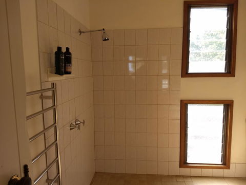 Hotham Ridge Estate - Accommodation Gladstone 1